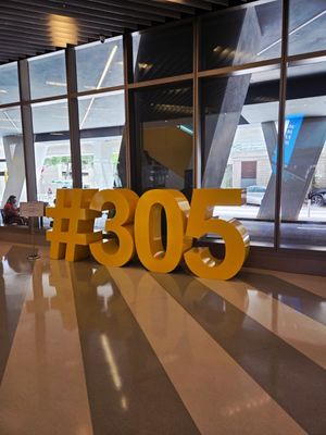 Central Fare by null