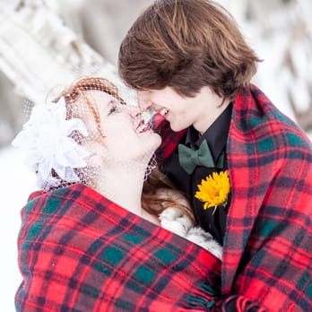 Darrell Christie Photography - Cameron and Michaela at Castle Farms. - Photographers Near Me - Bellaire, Michigan Darrell Christie Photography - Cameron and Michaela at Castle Farms. - Photographers Near Me - Bellaire, Michigan