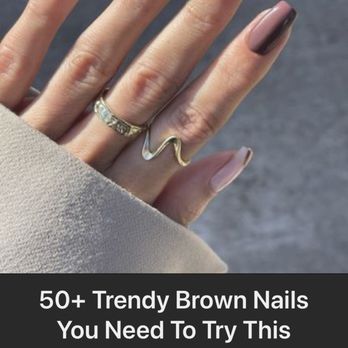 Sobe Nails & Spa - These are the nails she asked for. - Nail Salons Near Me - Miami Beach, Florida