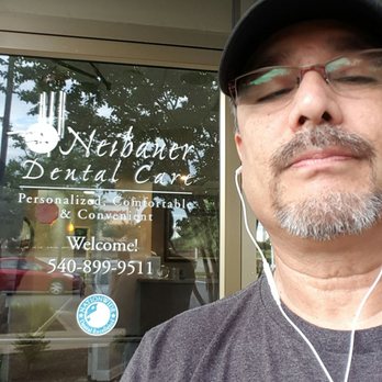Neibauer Dental Care - Cosmetic Dentists Near Me - Fredericksburg, Virginia Neibauer Dental Care - Cosmetic Dentists Near Me - Fredericksburg, Virginia