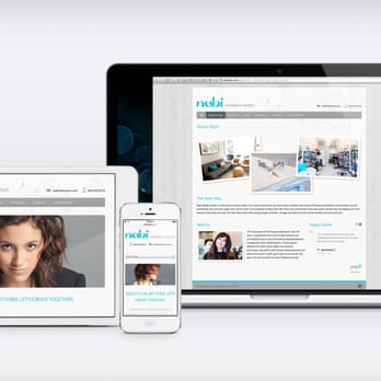 Swerve Creative - Web Design Near Me Swerve Creative - Web Design Near Me