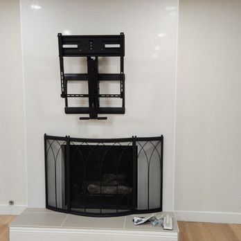 Oakasa - General Contractors Near Me - West Hills, California