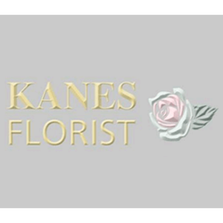 Kanes Florist