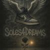 Soles4dreams gift card