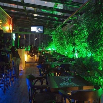 Dorock Bar - Pubs Near Me - Istanbul, 34 Dorock Bar - Pubs Near Me - Istanbul, 34