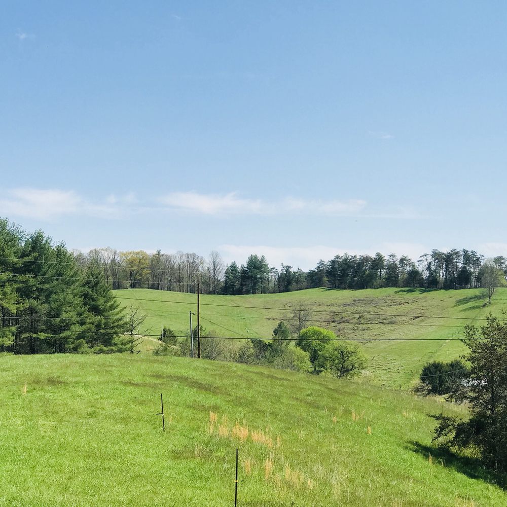 Prama Institute - Beautiful Views - Health & Medical Near Me - Marshall, North Carolina Prama Institute - Beautiful Views - Health & Medical Near Me - Marshall, North Carolina
