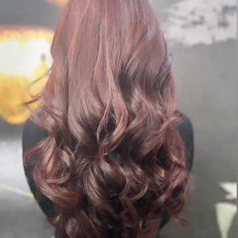 Biby's Salon - Bellezas - Hair Salons Near Me - Roswell, Georgia