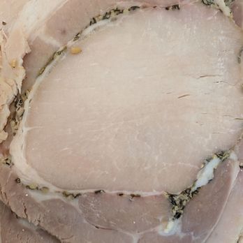 Pisillo Italian Panini - The porchetta in the Ariccia Panini - Italian Near Me - New York, New York Pisillo Italian Panini - The porchetta in the Ariccia Panini - Italian Near Me - New York, New York