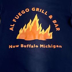 Al Fuego Grill & Bar