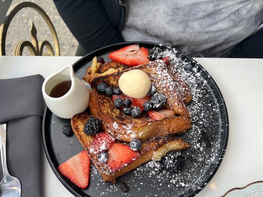 The Seventh House Speakeasy by null