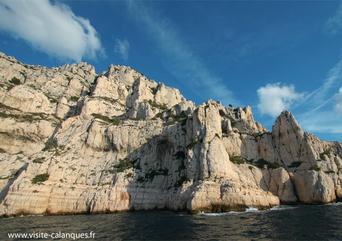 Localanque