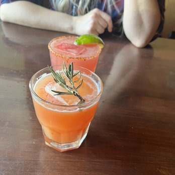 Alchemy - Irish Near Me - Colorado Springs, Colorado