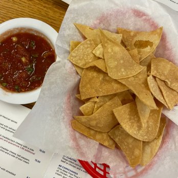 Castillo's Mexican Restaurant - Chips and salsa - Mexican Near Me - San Jose, California Castillo's Mexican Restaurant - Chips and salsa - Mexican Near Me - San Jose, California