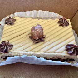 Ramone's Bakery & Cafe