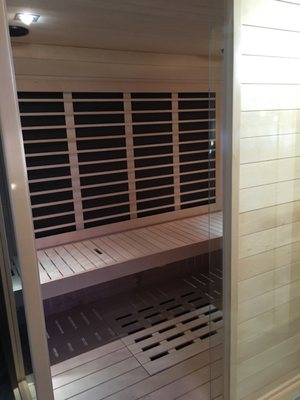 Jewels Day Spa Medical Aesthetics