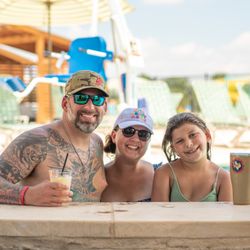 Camp Fimfo Waco