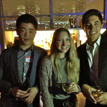 IO Godfrey - Great event! - Cocktail Bars Near Me - Chicago, Illinois IO Godfrey - Great event! - Cocktail Bars Near Me - Chicago, Illinois