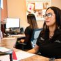 Photo of East Orlando Wellness