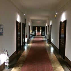 Hôtel le Couvent Royal