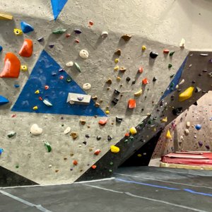 THE RINKS AT EXETER - Updated December 2025 - 40 Industrial Dr, Exeter ...