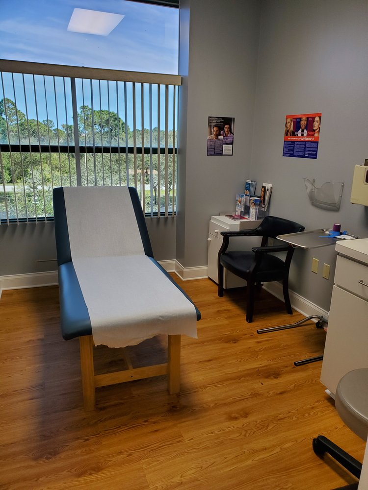 CENTER FOR ANTIAGING AESTHETIC AND REJUVENATION MEDICINE 20 Photos