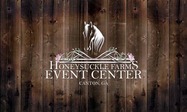 Honeysuckle Farms by null