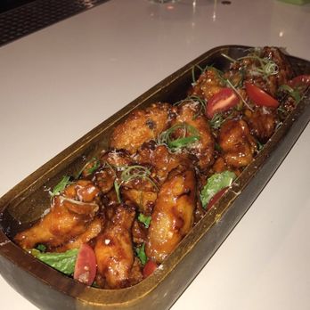 Labyrinth Bar & Kitchen - Asian Fusion Near Me - San Jose, California Labyrinth Bar & Kitchen - Asian Fusion Near Me - San Jose, California