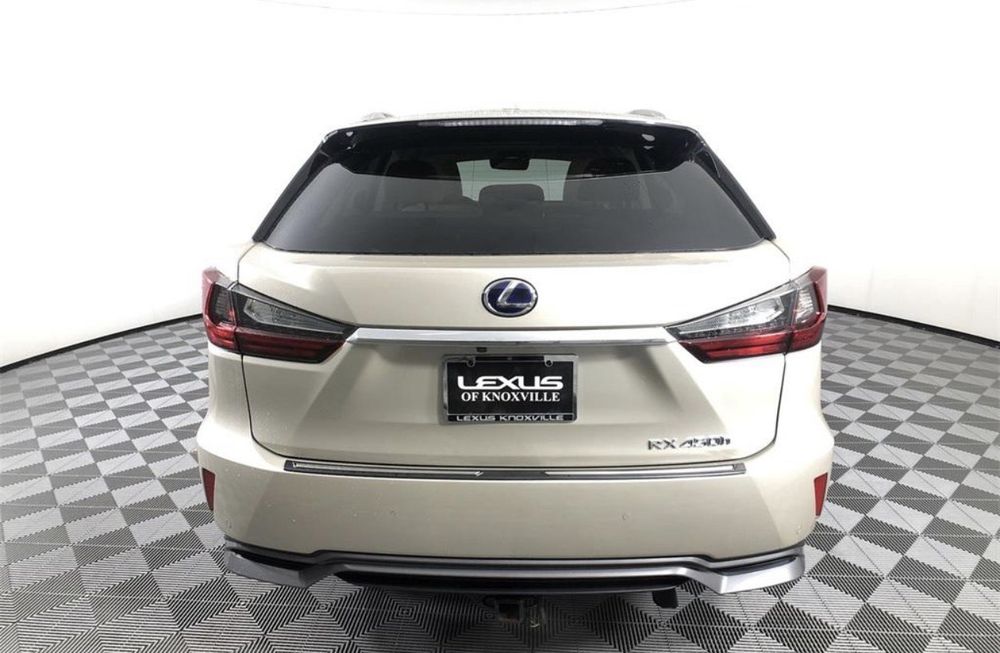LEXUS OF KNOXVILLE Updated August 2024 18 Photos & 24 Reviews