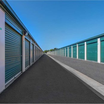 Extra Space Storage - Exterior Units - Extra Space Storage at 1011 Foothills Blvd, Roseville, CA 95747 - Self Storage Near Me - Roseville, California Extra Space Storage - Exterior Units - Extra Space Storage at 1011 Foothills Blvd, Roseville, CA 95747 - Self Storage Near Me - Roseville, California