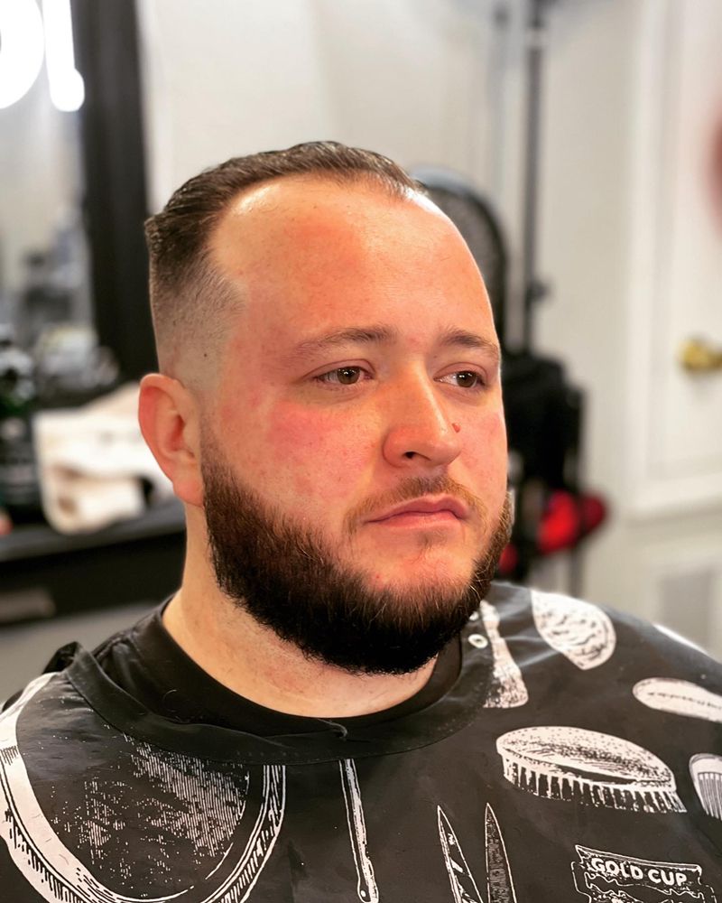 CleanCutz Logo