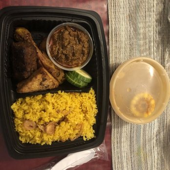 Rasa Sayang - Nasi Kuning - Pan Asian Near Me - Roswell, Georgia Rasa Sayang - Nasi Kuning - Pan Asian Near Me - Roswell, Georgia