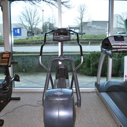 InReach Physical Therapy - Clackamas - InReach Physical Therapy - Clackamas 8810 SE Sunnybrook Blvd Clackamas
