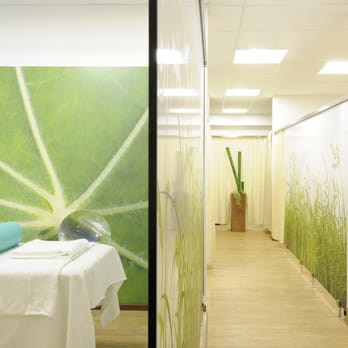 Vitalhotel Jagdhof - Hotels Near Me - Kirchham, BY