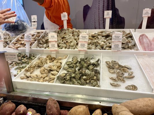 Citarella Gourmet Market - Upper Westside by null