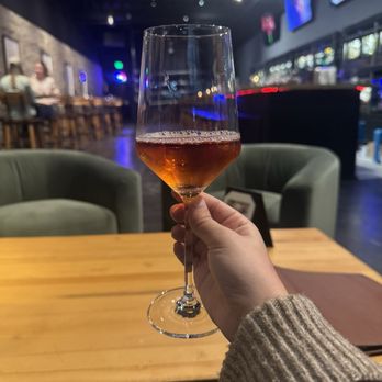 Bar à Vin - Wine Bars Near Me - Salt Lake City, Utah