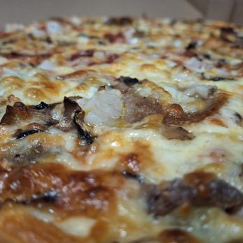 Santoros Pizza & More - Pizza Near Me - Marion, Massachusetts Santoros Pizza & More - Pizza Near Me - Marion, Massachusetts