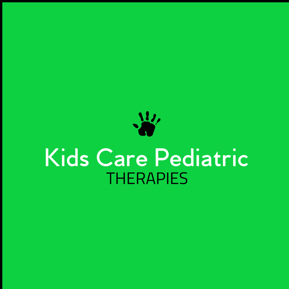 Kids Care Pediactric Therapies - child therapist in Springfield, MO