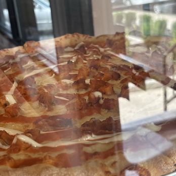 Crust & Co - 12" Pizza - Pizza Near Me - Somers Point, New Jersey Crust & Co - 12" Pizza - Pizza Near Me - Somers Point, New Jersey