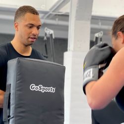 PRIME Performance & Development - Personalized Training