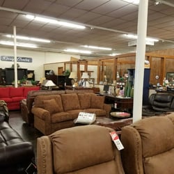 Eddins Furniture