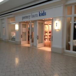 Pottery Barn Kids