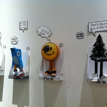 Thread Show - Fashion Near Me - San Diego, California Thread Show - Fashion Near Me - San Diego, California