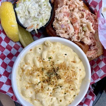 Boathouse On the Bay - Seafood Near Me - Sister Bay, Wisconsin