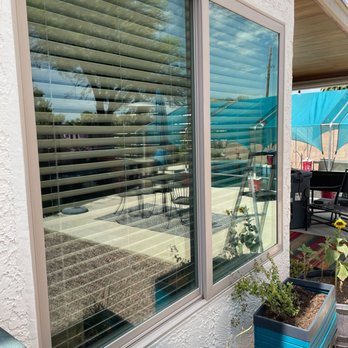 Monsoon Windows - It is easy to understand the Monsoon Windows difference when you see our results! - Window Washing Near Me Monsoon Windows - It is easy to understand the Monsoon Windows difference when you see our results! - Window Washing Near Me