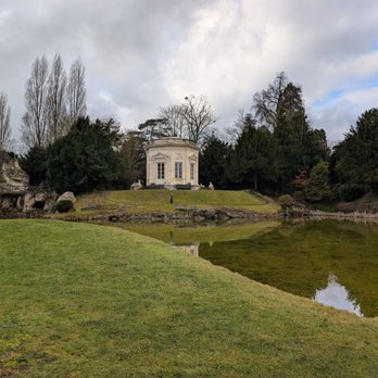 Paris To Versailles Private Tours - Travel Services Near Me - Versailles, 78