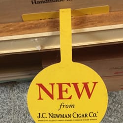 Mister B's Cigar Box - Never heard of this brand, but it was damned tasty for the price.