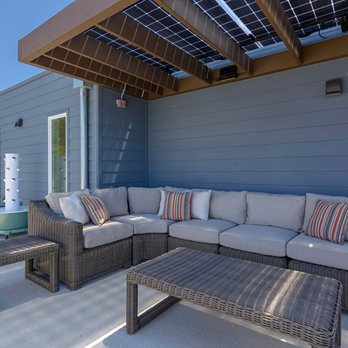 MV Properties - Property Management Near Me - Del Mar, California MV Properties - Property Management Near Me - Del Mar, California