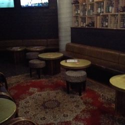 Dee Why Hotel - Places to Sit