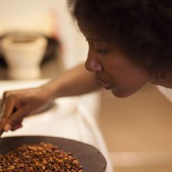 Geni's Ethiopian