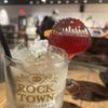 Rock Town Distillery gift card